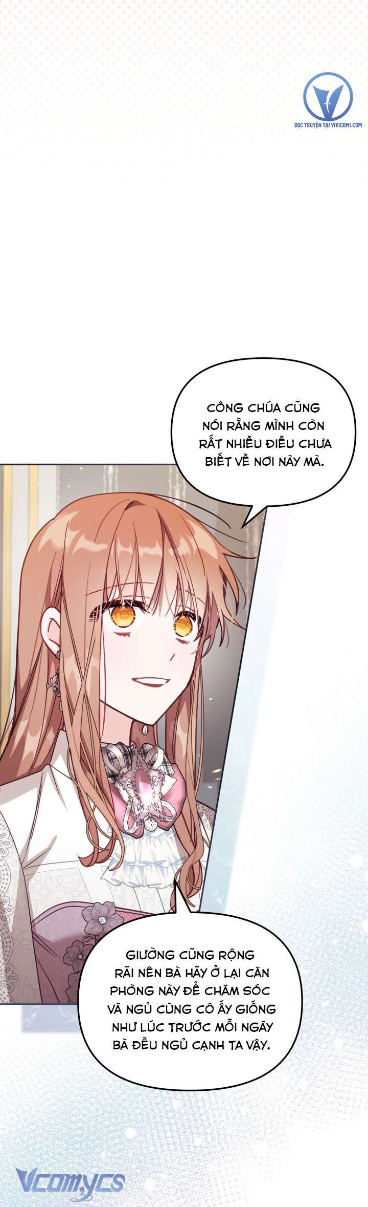 Không Có Chỗ Cho Kẻ Giả Mạo Chap 34 - Trang 2