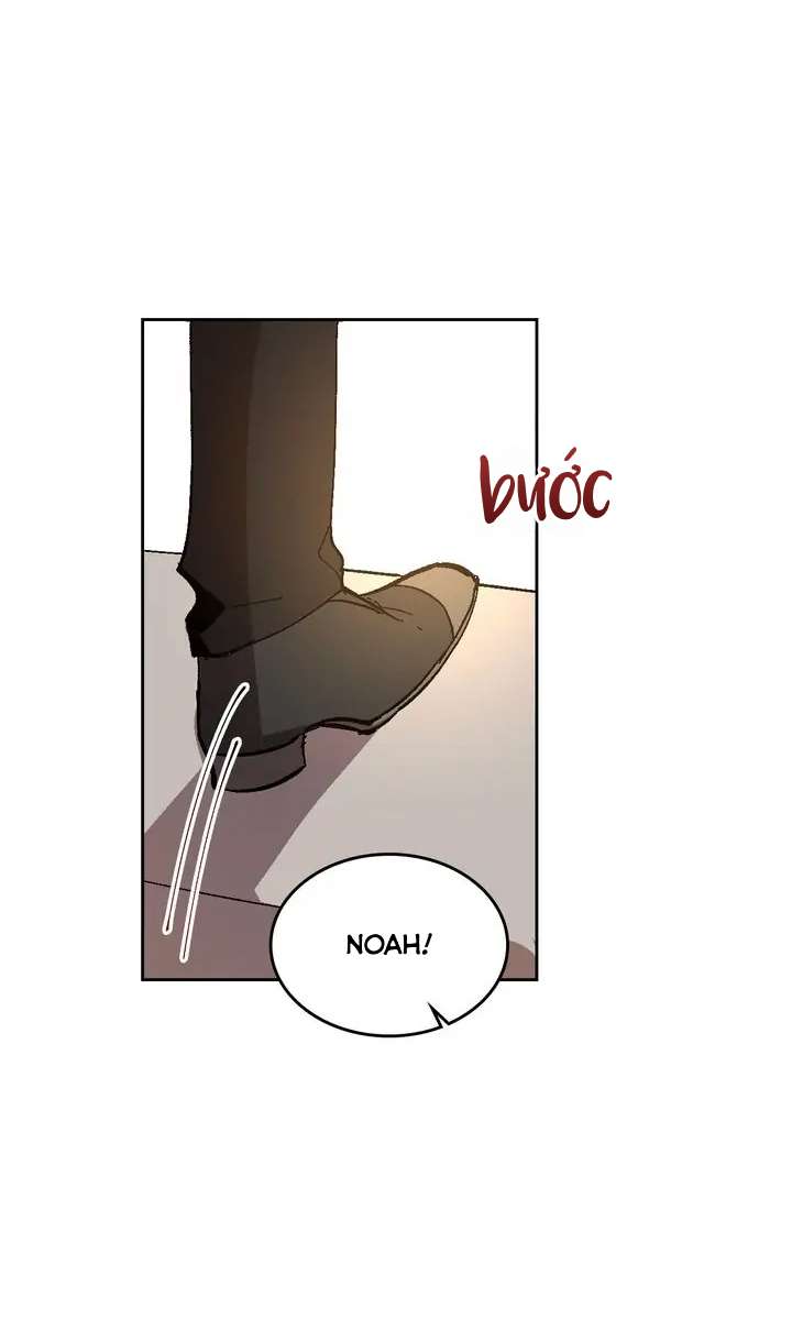 Vị Hôn Thê Khế Ước Của Công Tước Chapter 103 - Trang 4