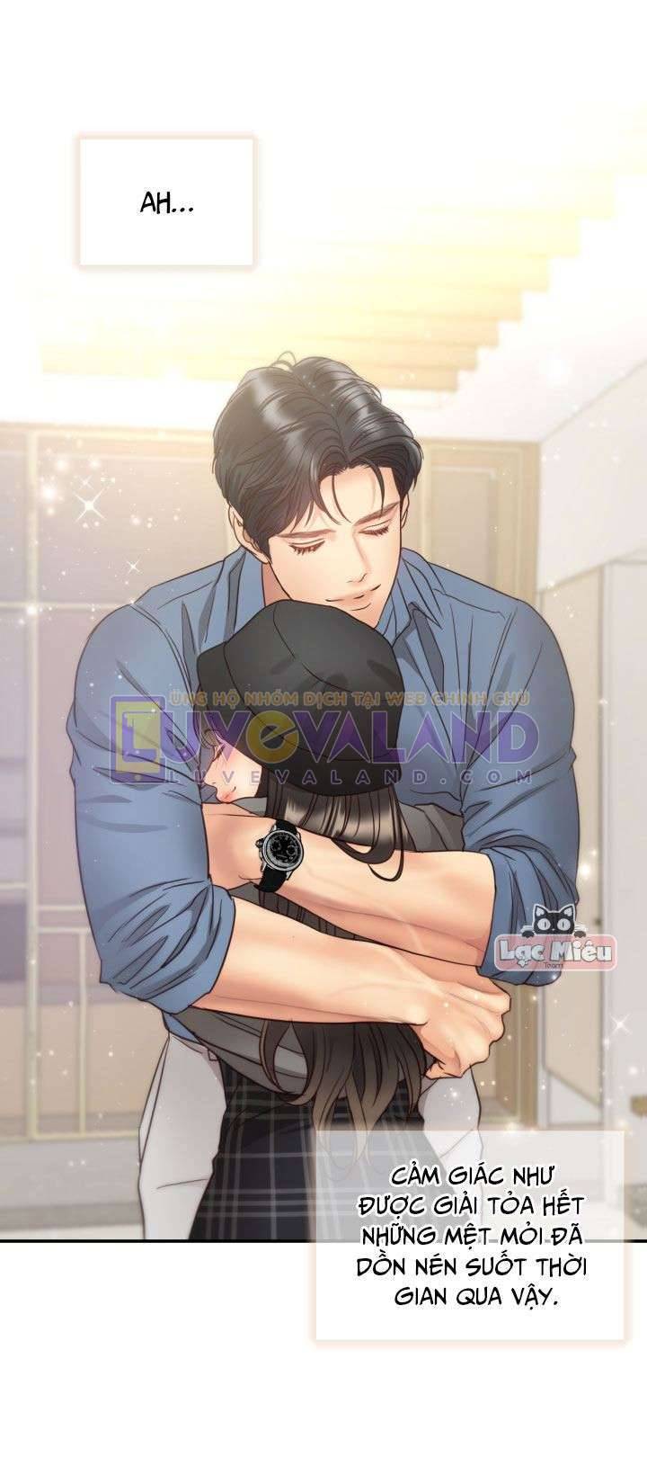 Ngôi Sao Ban Mai Chap 66 - Trang 2