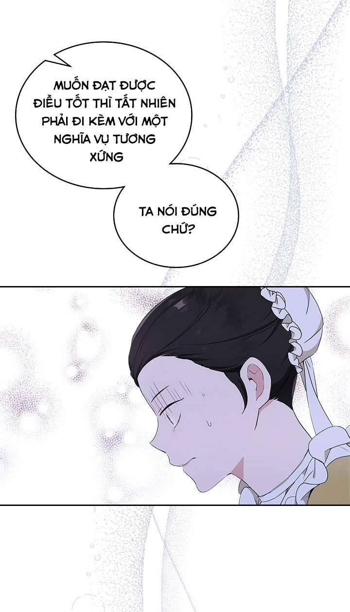 Kiếp Này Nhất Định Làm Gia Chủ Chap 38 - Trang 2