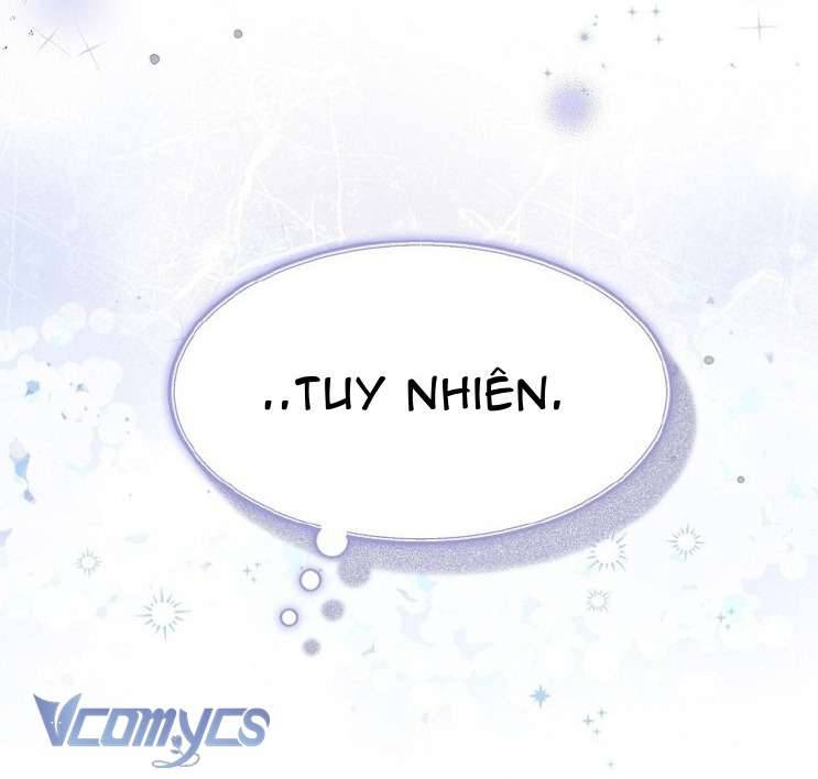 Ác Quỷ Nuôi Dưỡng Tiểu Thư Chapter 2 - Trang 4