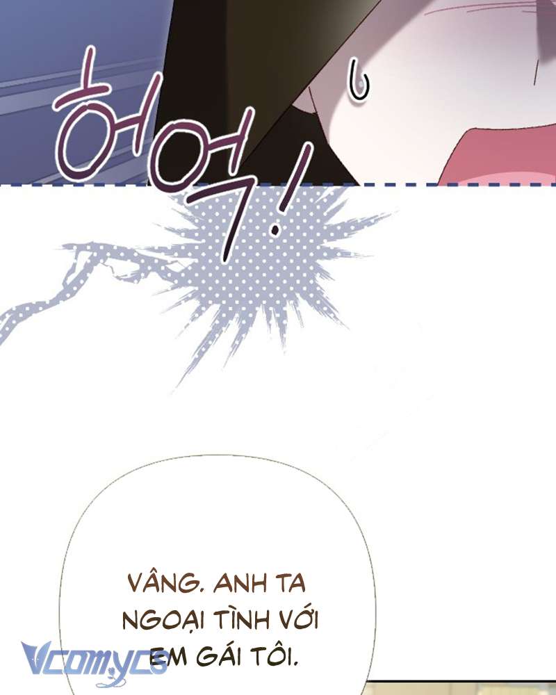 Dành Cho Những Ai Coi Hối Tiếc Là Điều Xa Xỉ Chap 4 - Trang 4