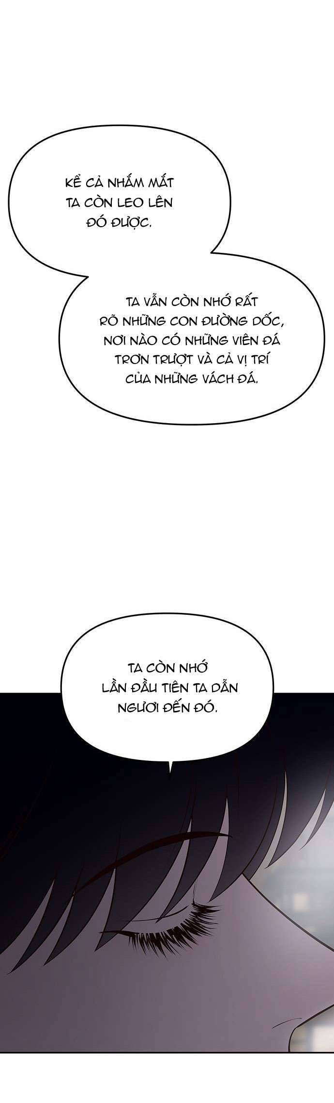 Vương Tử Huyền Bí Chapter 59 - Trang 4