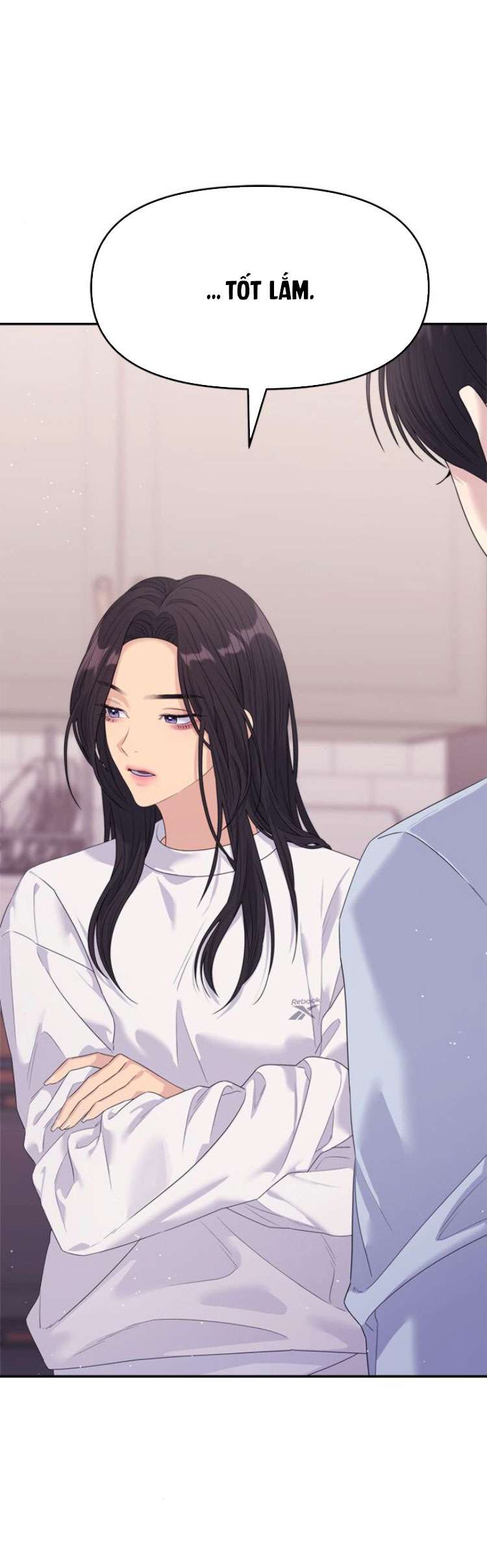 Couple Breaker Chapter 59 - Trang 4