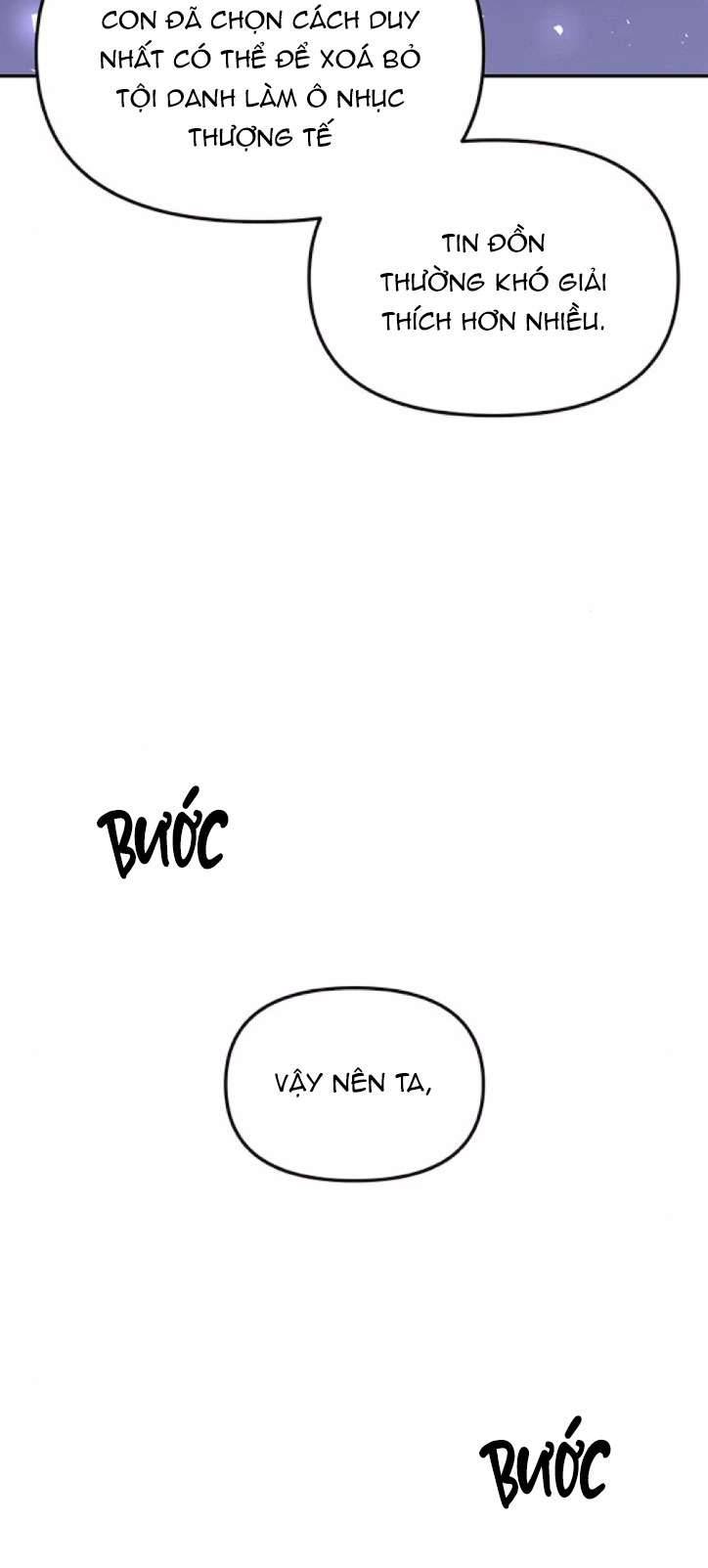 Vương Tử Huyền Bí Chapter 93 - Trang 4