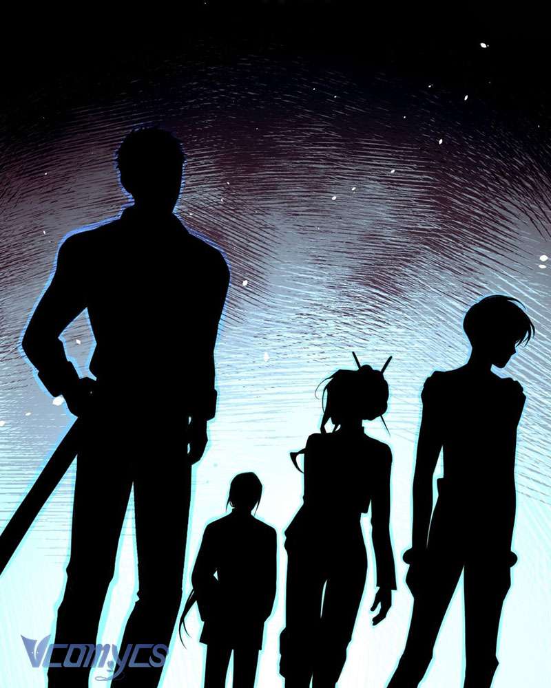 Ác Chi Hoàn Chapter 8 - Trang 4