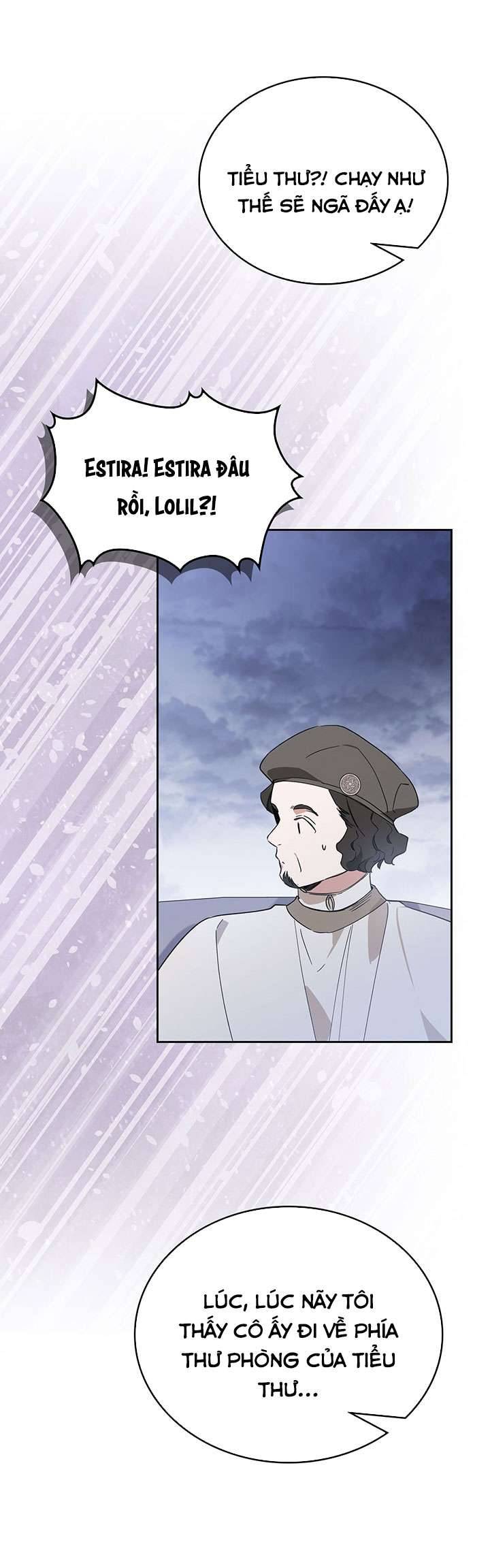 Kiếp Này Nhất Định Làm Gia Chủ Chap 71 - Trang 2