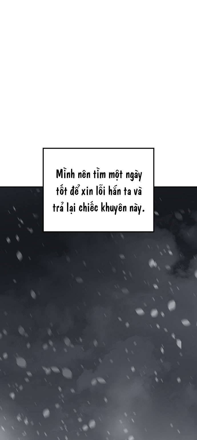 Vương Tử Huyền Bí Chapter 45 - Trang 4