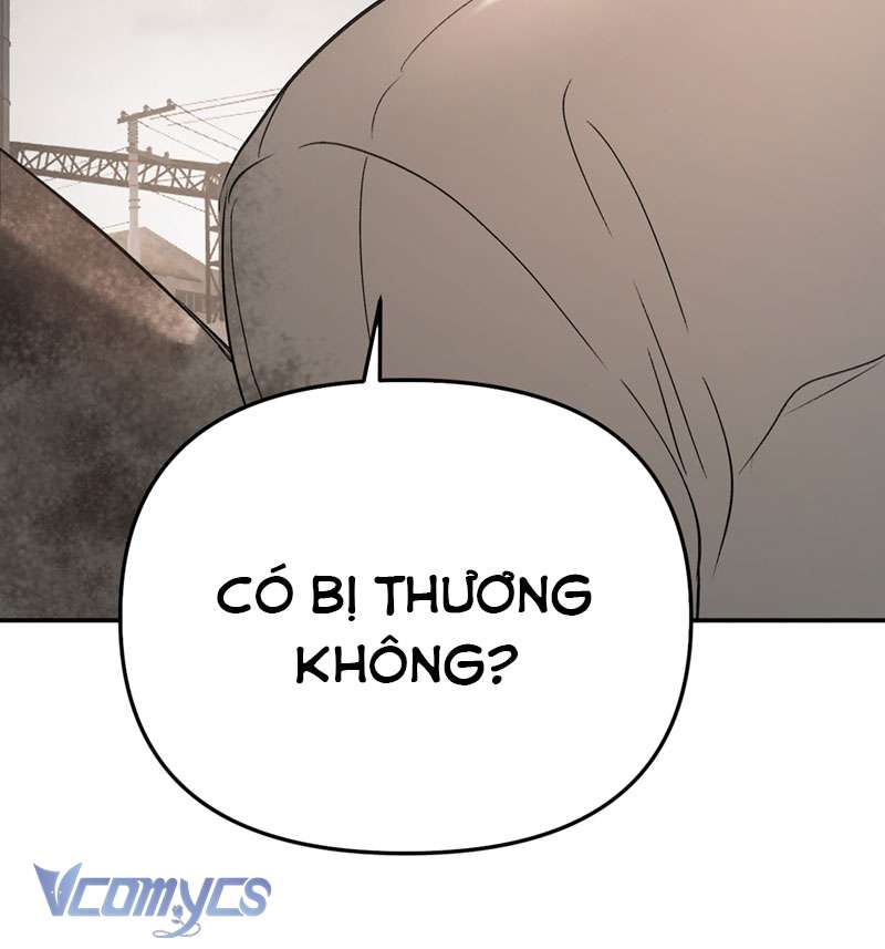 Ác Chi Hoàn Chapter 26 - Trang 4
