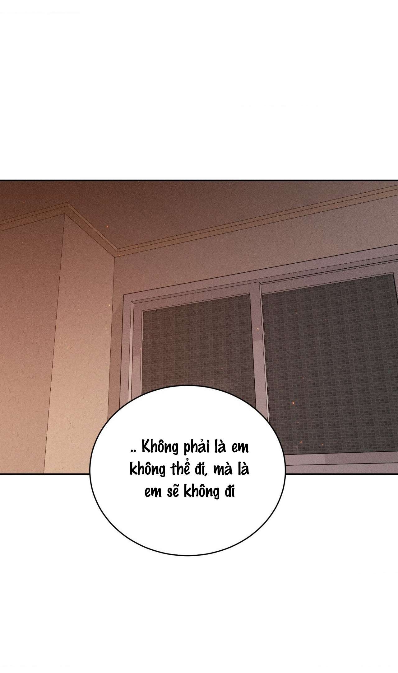 Chú à, tôi sẽ trả tiền xe cho chú Chapter 9 - Trang 4