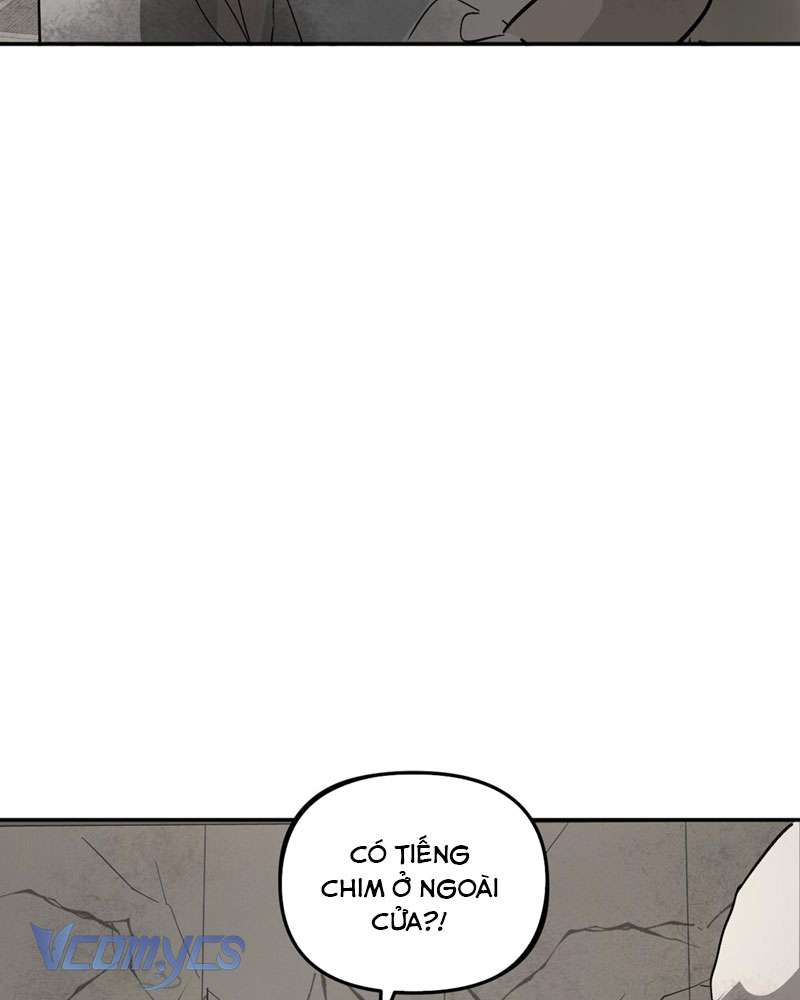 Ác Chi Hoàn Chapter 20 - Trang 4