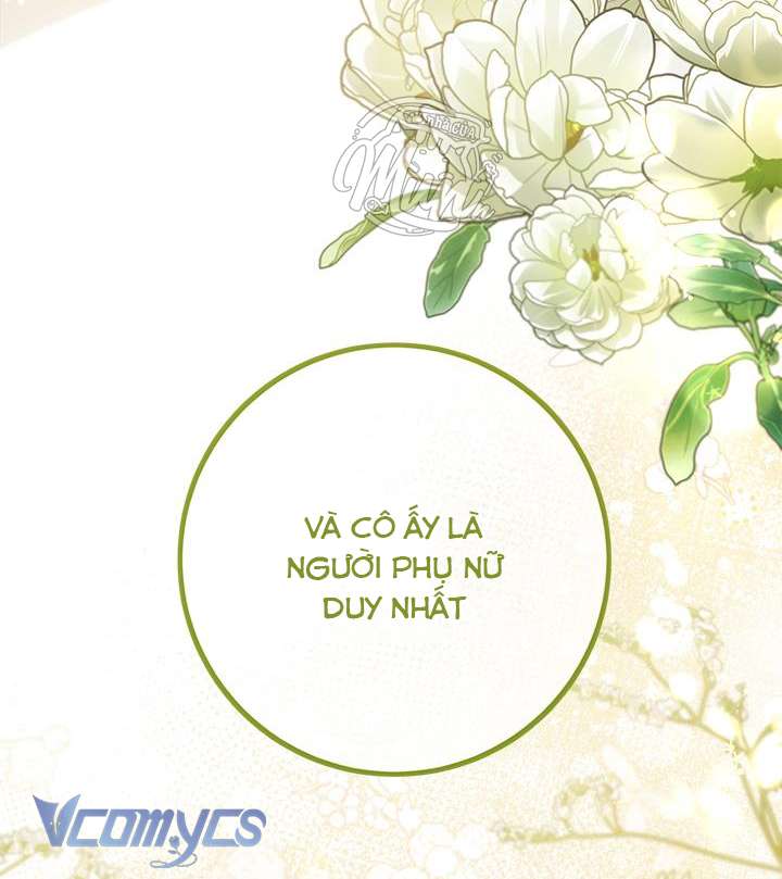 Cuộc Sống Mới Của Công Nương Chapter 102 - Next Chapter 103