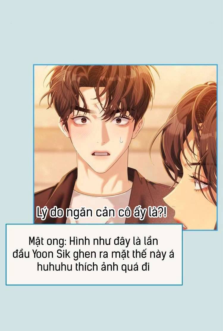 Couple Breaker Chapter 53 - Trang 4