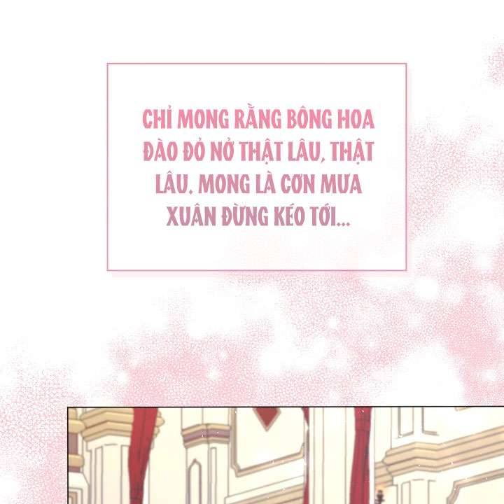 Ác Nữ Cần Bạo Chúa Chapter 27 - Trang 4