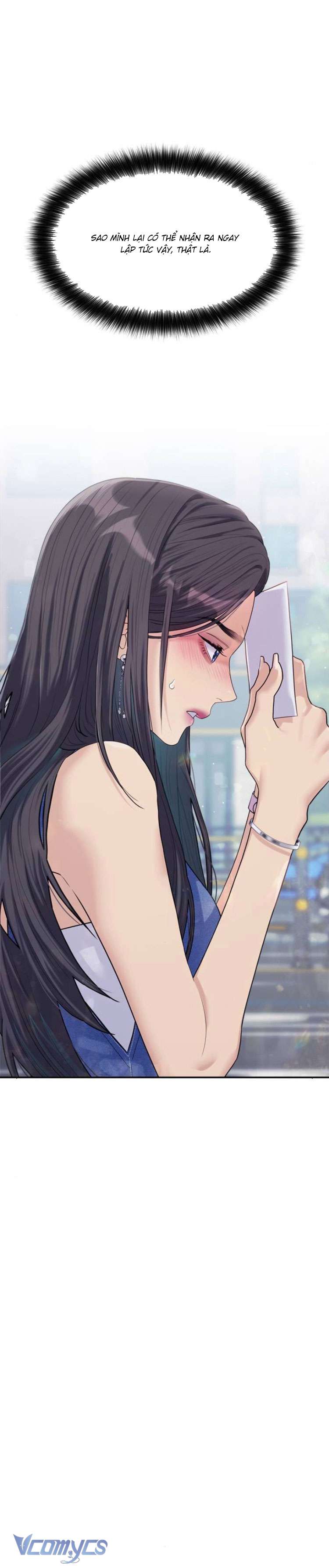 Couple Breaker Chapter 76 - Trang 4