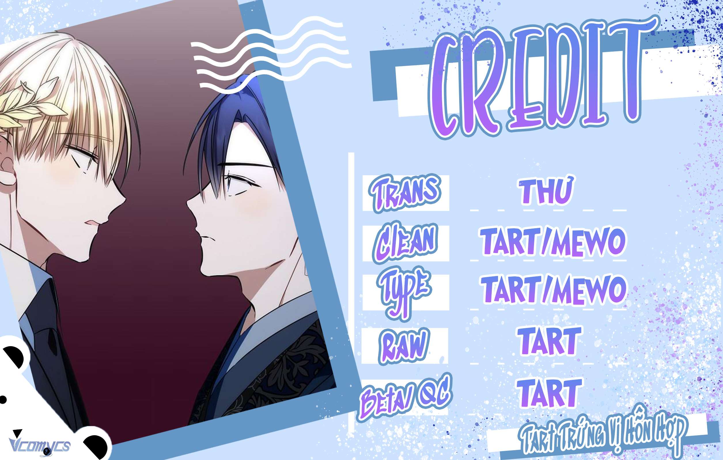 Tôi, Em Út Nhất Định Sẽ Trở Thành Idol Chap 22 - Next Chap 23