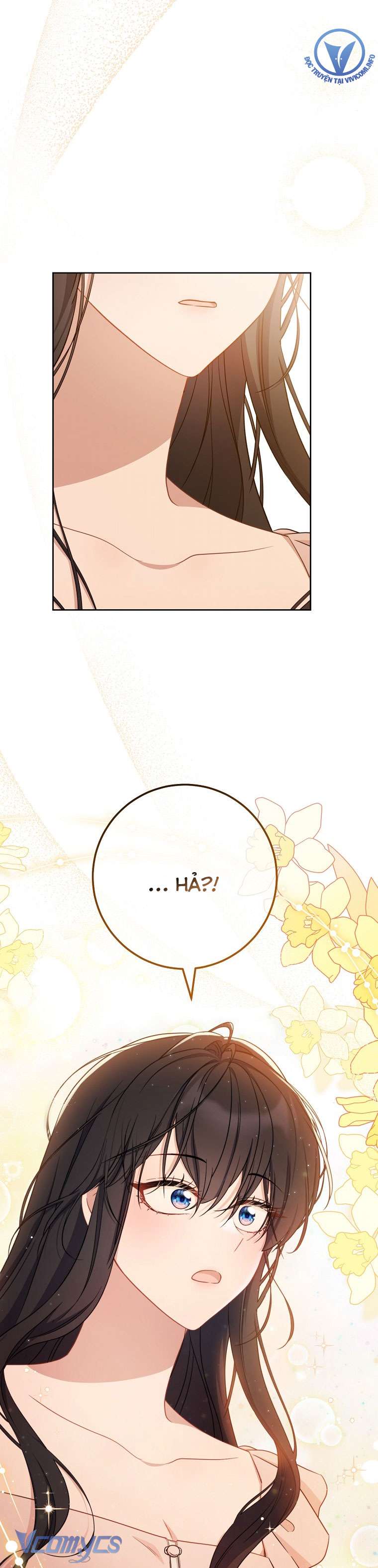 Nam Chính? Cho Cũng Không Thèm! Chapter 11 - Trang 3