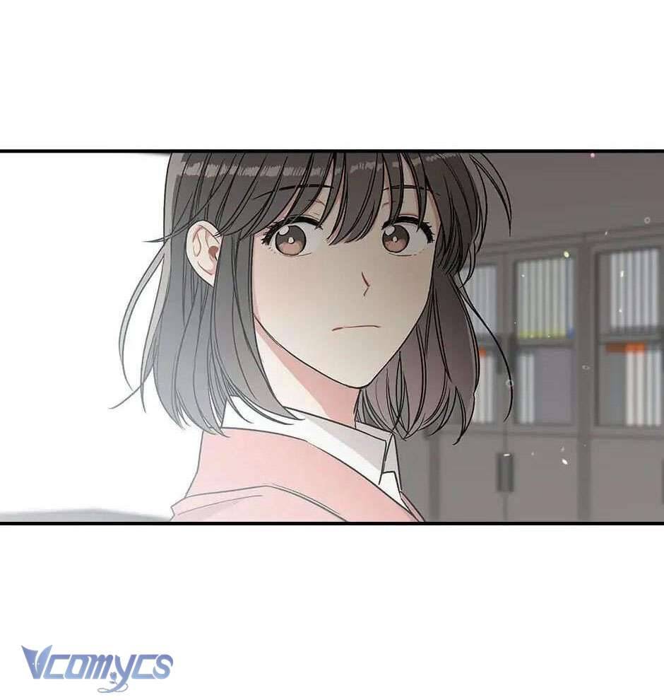 Ly Espresso Của Mùa Xuân Chapter 8 - Trang 4