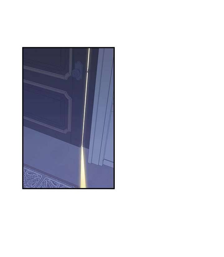 May Mắn Hay Bất Hạnh Chap 22 - Next Chap 23