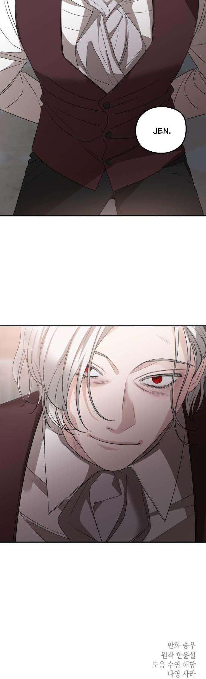 Gia Đình Chồng Quá Ám Ảnh Bởi Tôi Chap 32 - Next Chap 33