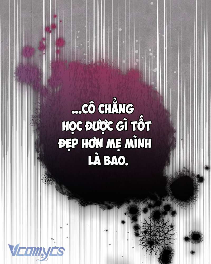 Dành Cho Những Ai Coi Hối Tiếc Là Điều Xa Xỉ Chap 11 - Trang 4