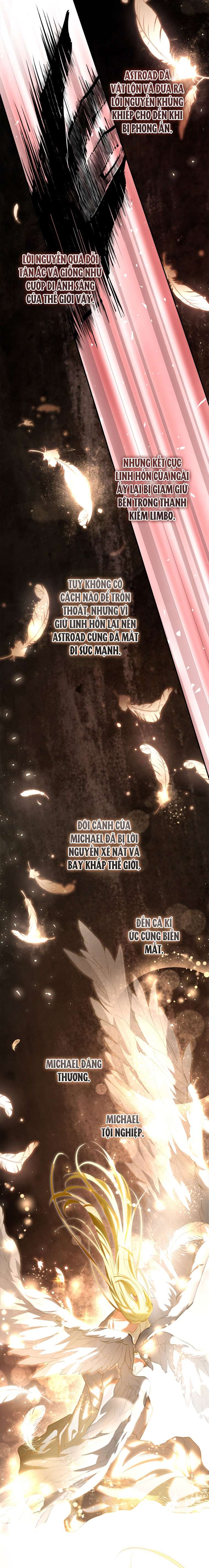 Hôn Phu Ẩn Sắc Chap 102 - Trang 2