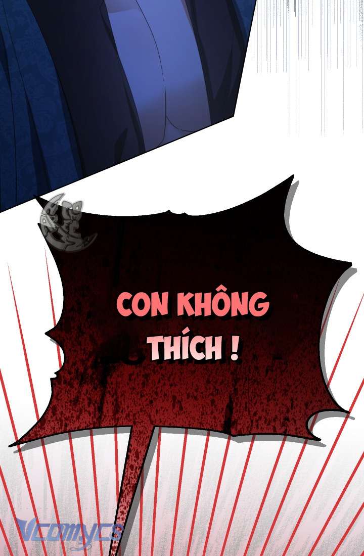 Tiểu Thư Tích Tiền Đi Bụi Chapter 24 - Trang 4