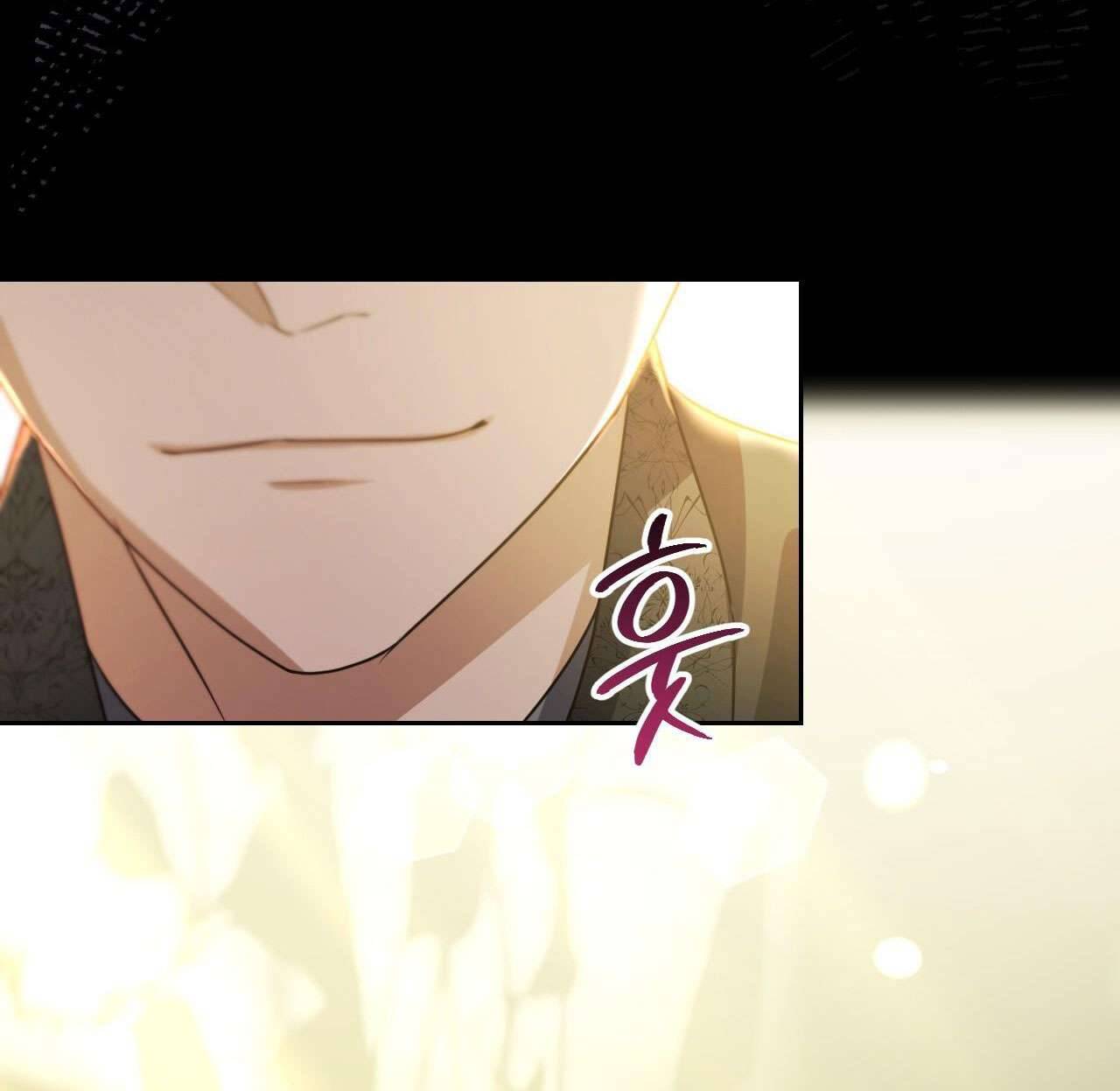 Thánh Nữ Giả Muốn Bỏ Trốn Chap 27 - Trang 4