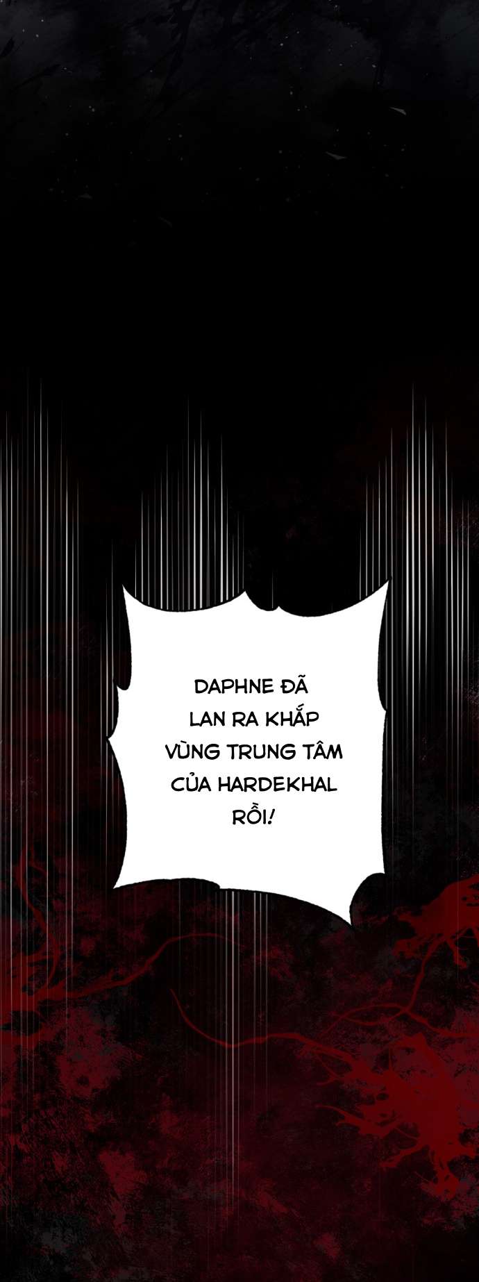 Lời Thú Nhận Của Chúa Tể Bóng Tối Chapter 100 - Trang 4