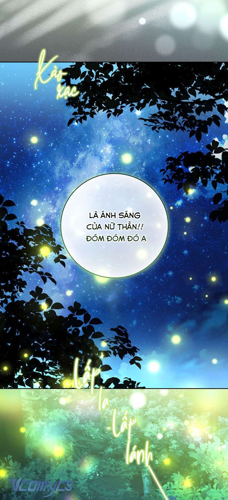 Thư Ký Của Bạo Chúa Chapter 116 - Trang 4