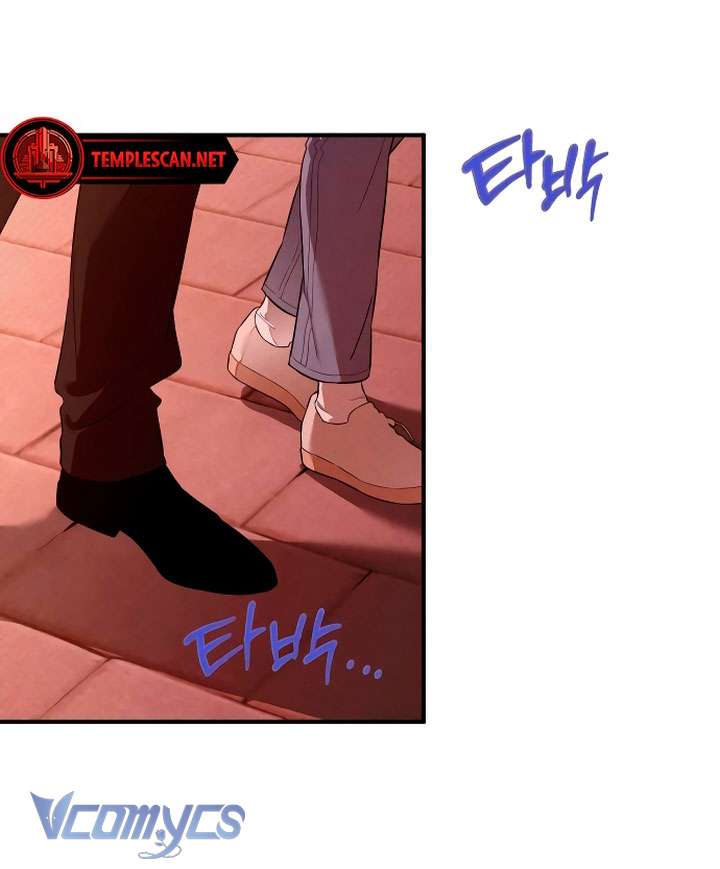 [18+] Mong Ước Của Ác Quỷ Chap 10 - Next Chap 11