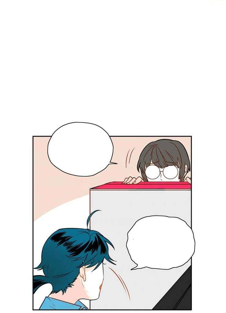 Ranh Giới Chap 44 - Trang 3