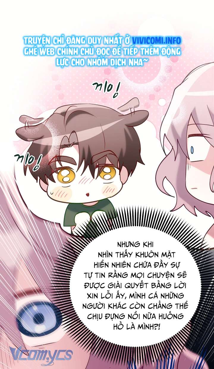 [18+] Dinh Thự Young Chun Hwa: Mãi Một Tình Yêu Chap 15 - Trang 2