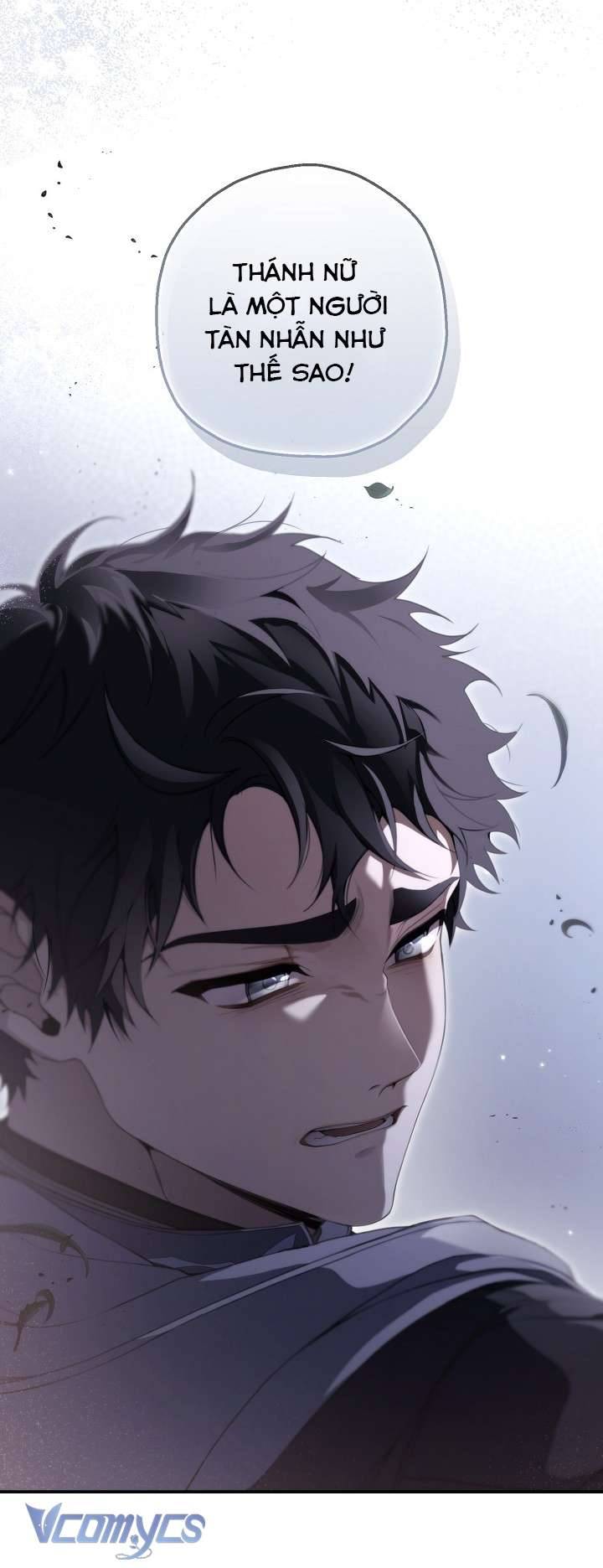 Lại Một Lần Nữa Hướng Về Ánh Sáng Chap 87 - Trang 2