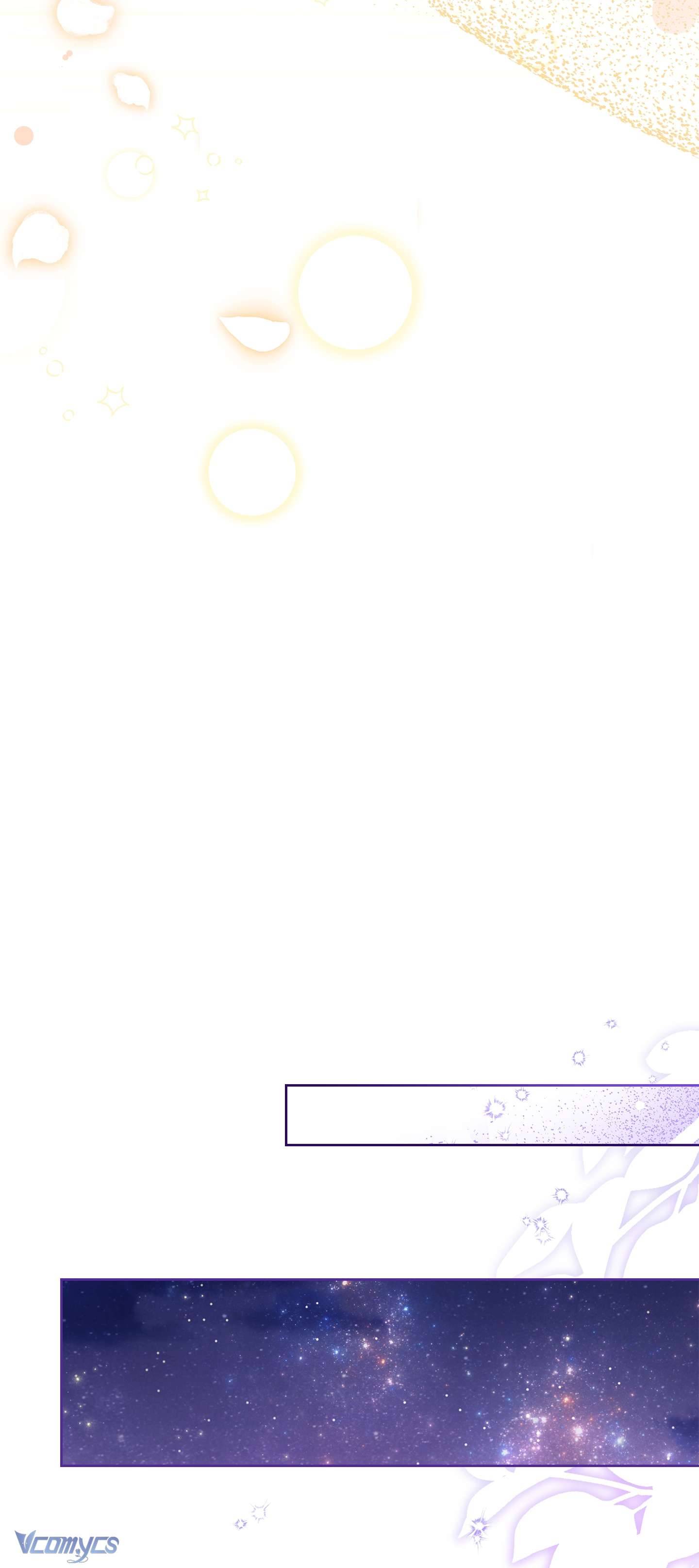 Thư Ký Của Bạo Chúa Chapter 110 - Trang 3