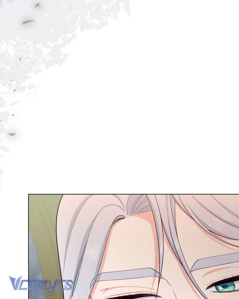 Hầu Gái Độc Quyền Của Hoàng Hậu Phản Diện Chapter 54 - Trang 4