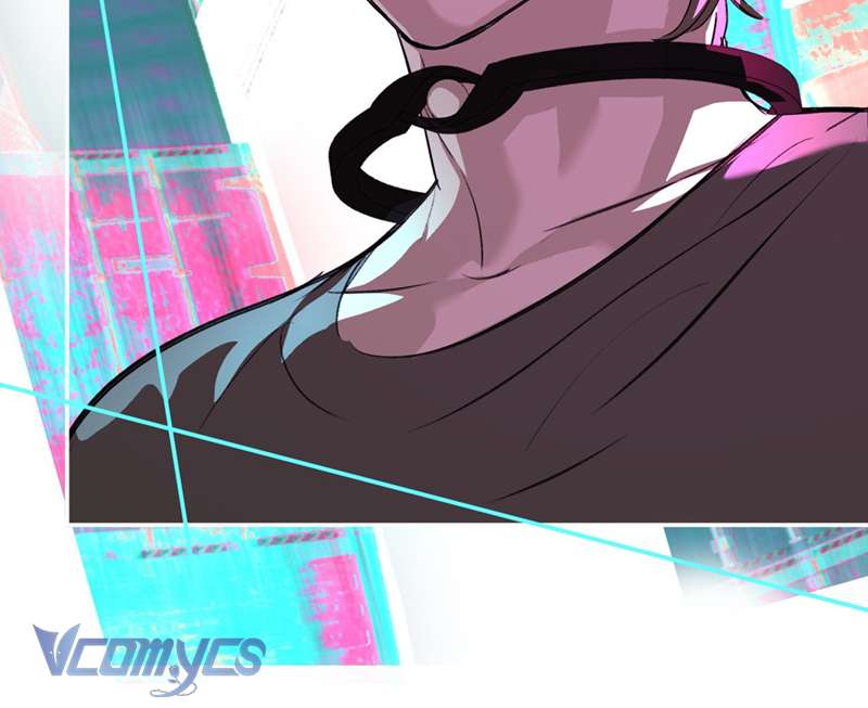 Ác Chi Hoàn Chapter 33 - Trang 4