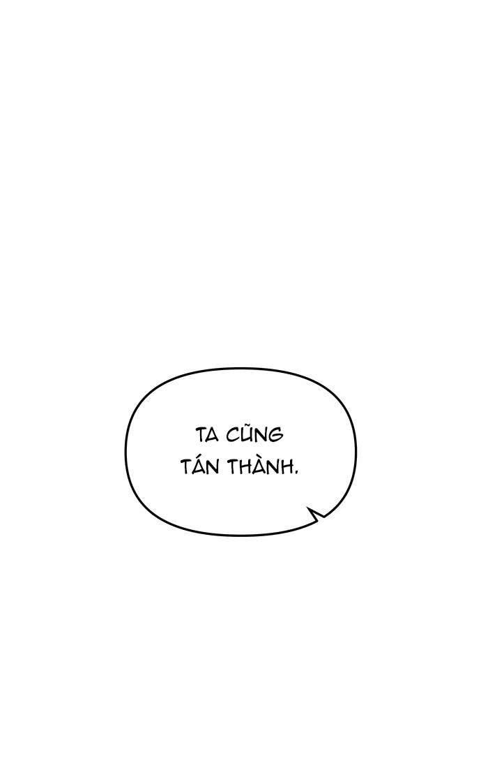 Vương Tử Huyền Bí Chapter 87 - Trang 4