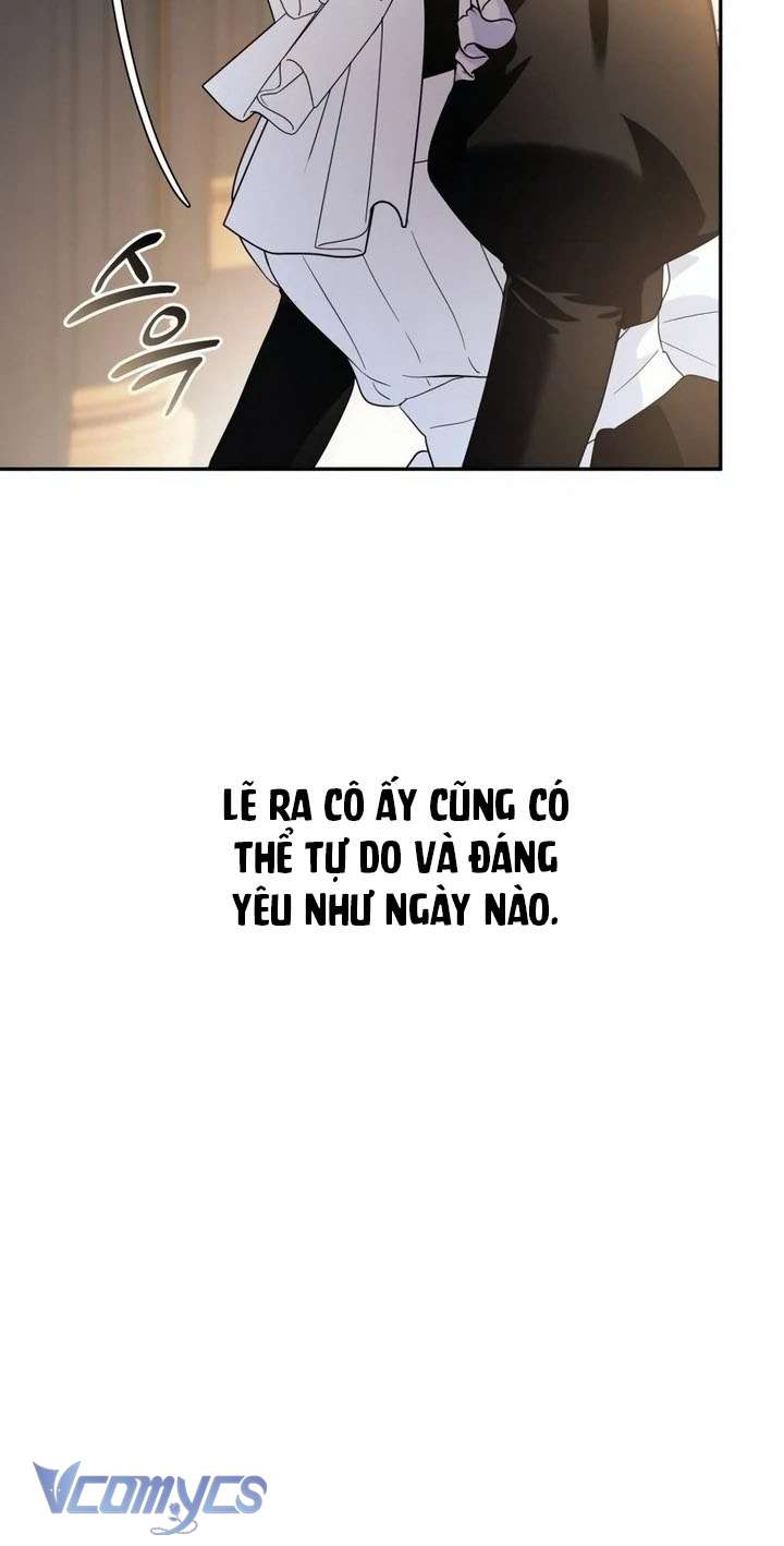 Nữ Công Tước Chiến Lợi Phẩm Chap 9 - Trang 4