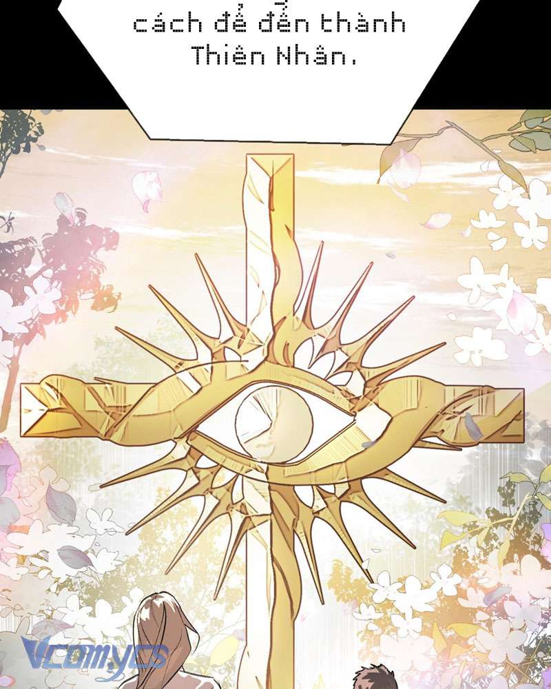 Ác Chi Hoàn Chapter 18 - Trang 4