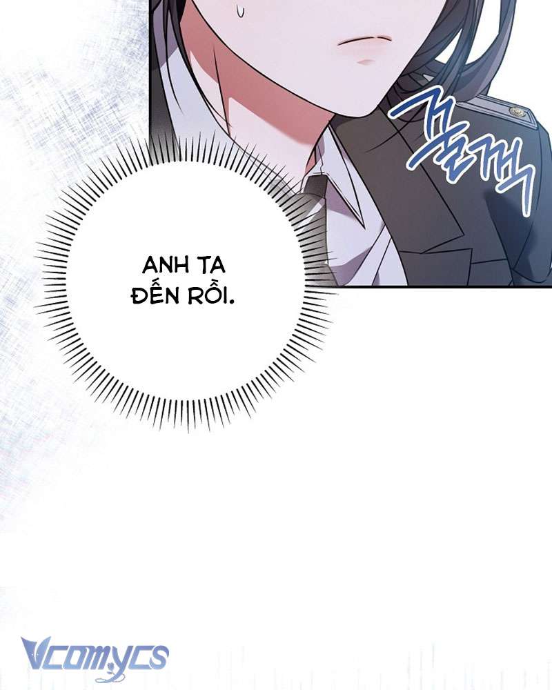 Nhật Ký Từ Chức Cấp S Của Thợ Săn Công Chức Chapter 11 - Trang 4