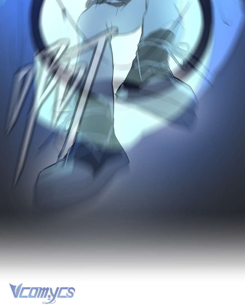Ác Chi Hoàn Chapter 32 - Trang 4