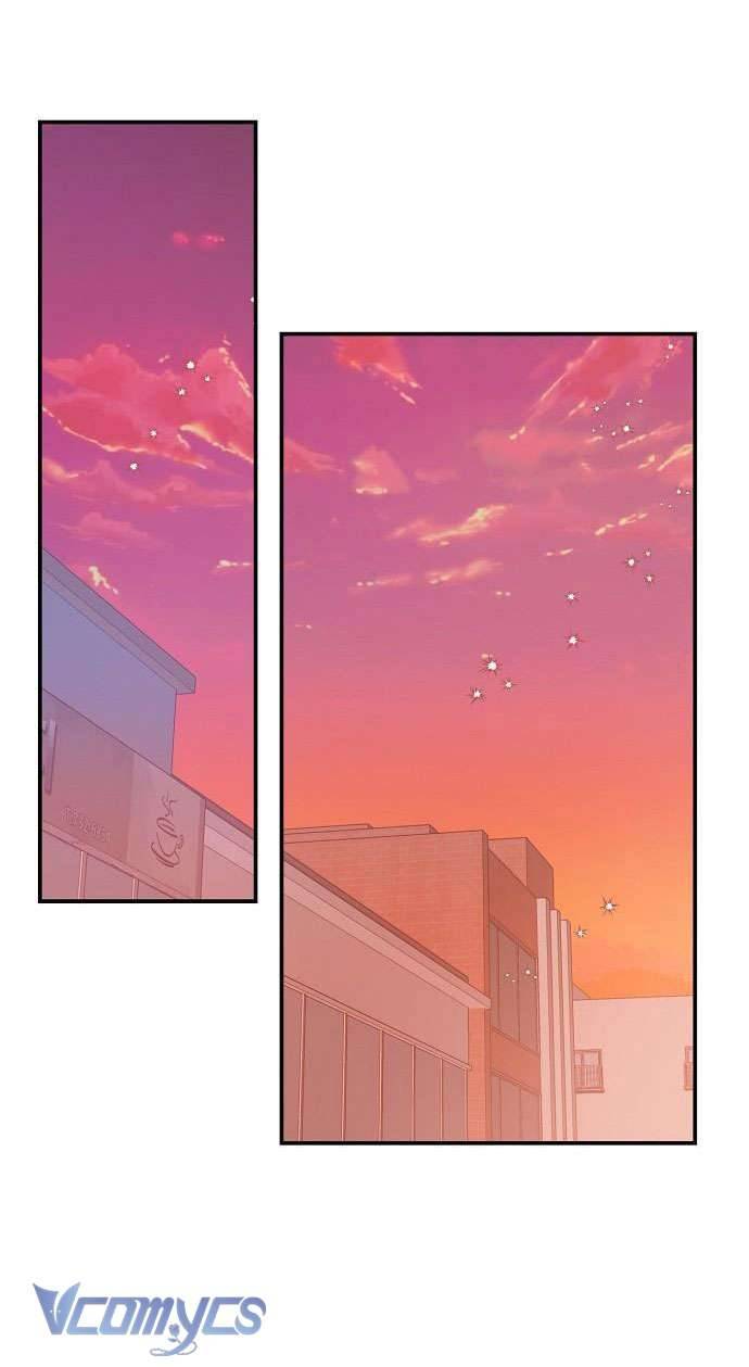 Onsaemiro Chapter 27 - Trang 4