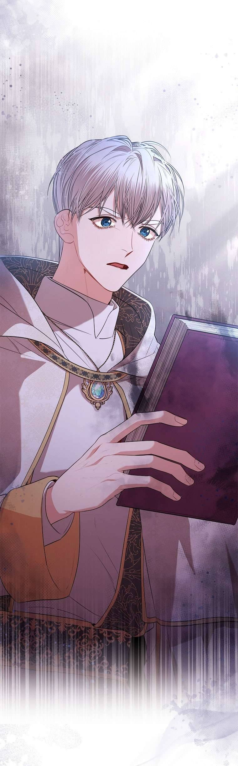 Thư Ký Của Bạo Chúa Chapter 66 - Trang 4