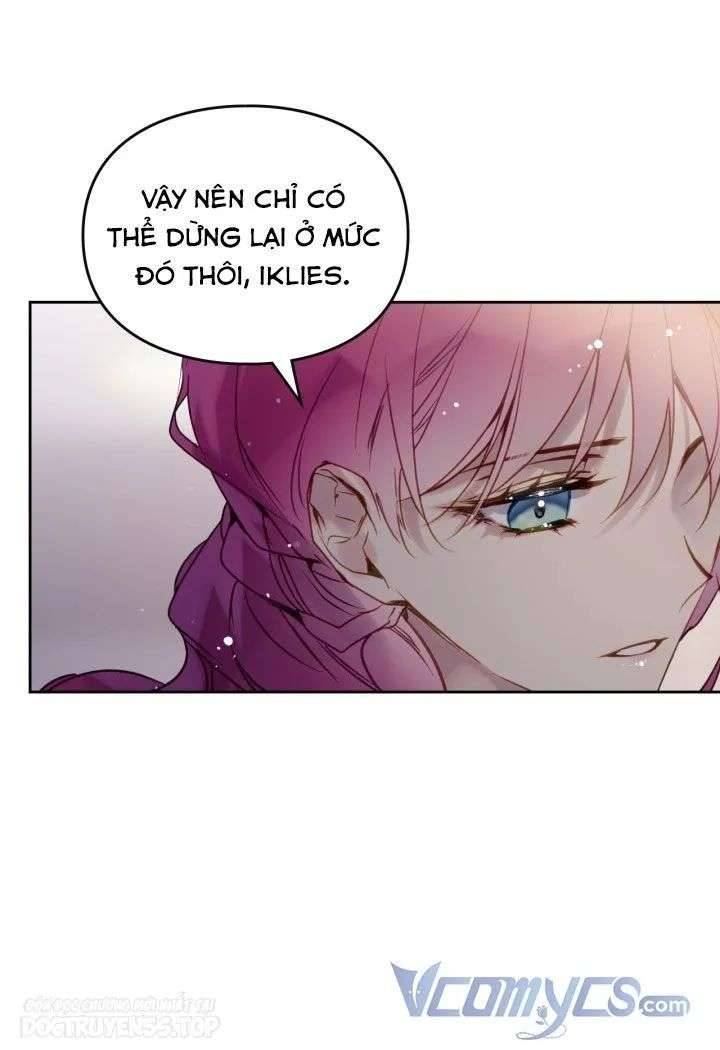 Kết Cục Của Nhân Vật Phản Diện Chỉ Có Thể Là Cái Chết Chapter 126 - Next Chapter 127