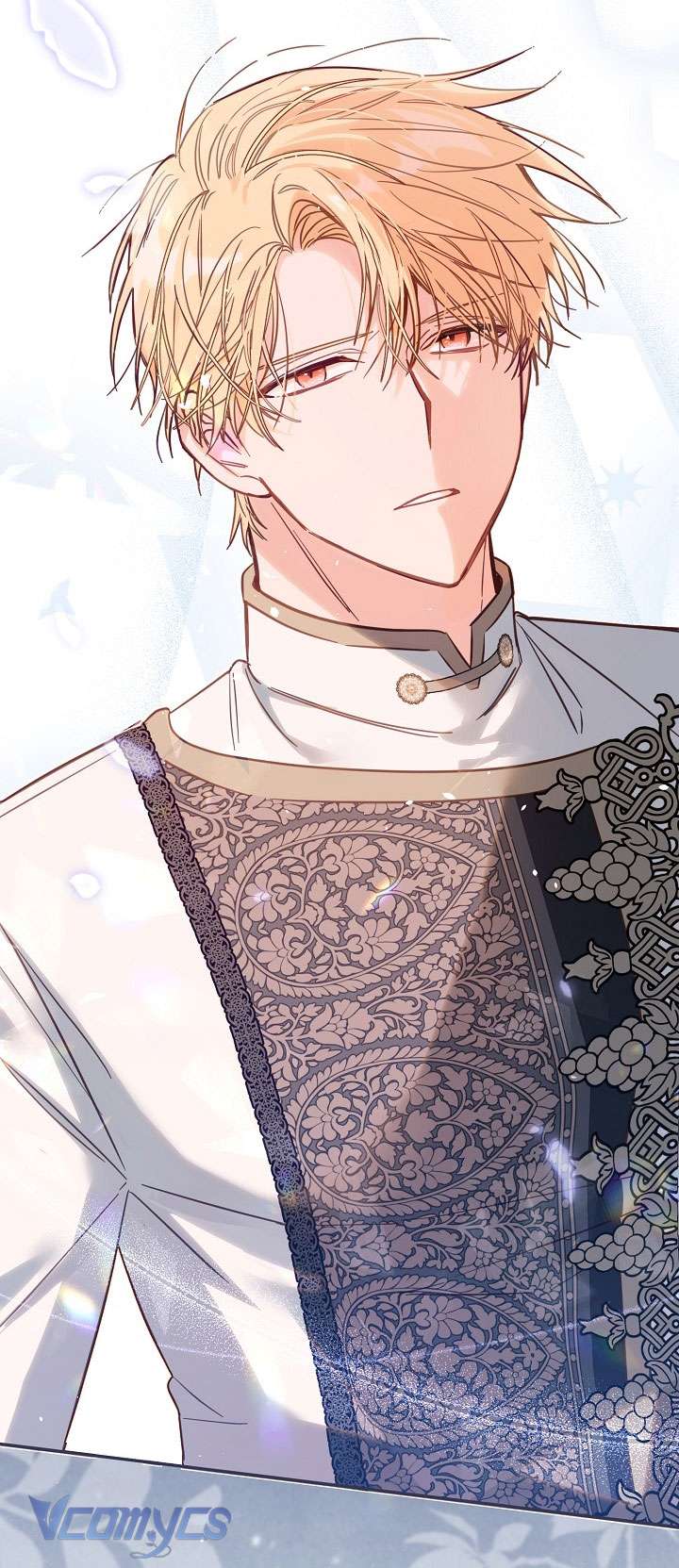 Không Có Chỗ Cho Kẻ Giả Mạo Chap 37 - Trang 2