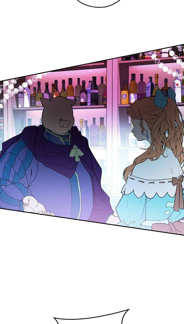 Hôn Phu Ẩn Sắc Chapter 30 - Trang 4