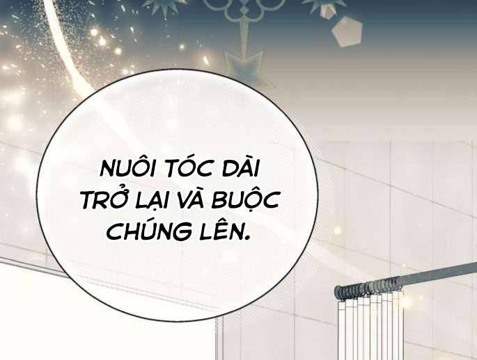 Tôi Tưởng Đó Chỉ Là Tiểu Thuyết Trọng Sinh Bình Thường Chapter 15 - Trang 4