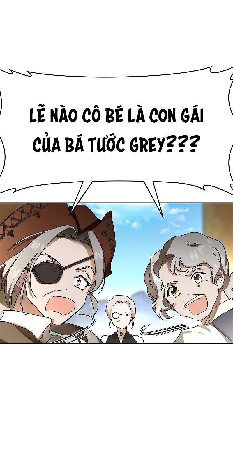 Hôn Phu Ẩn Sắc Chapter 2 - Trang 4