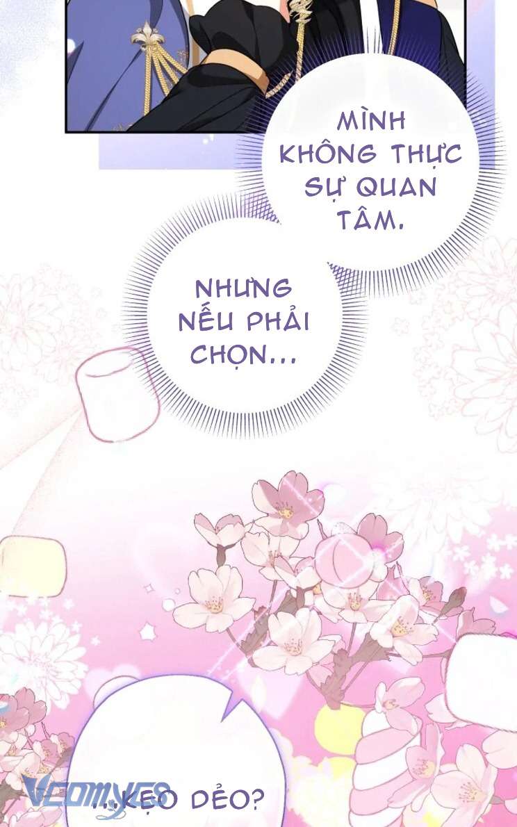 Tiểu Thư Tích Tiền Đi Bụi Chapter 48 - Trang 4